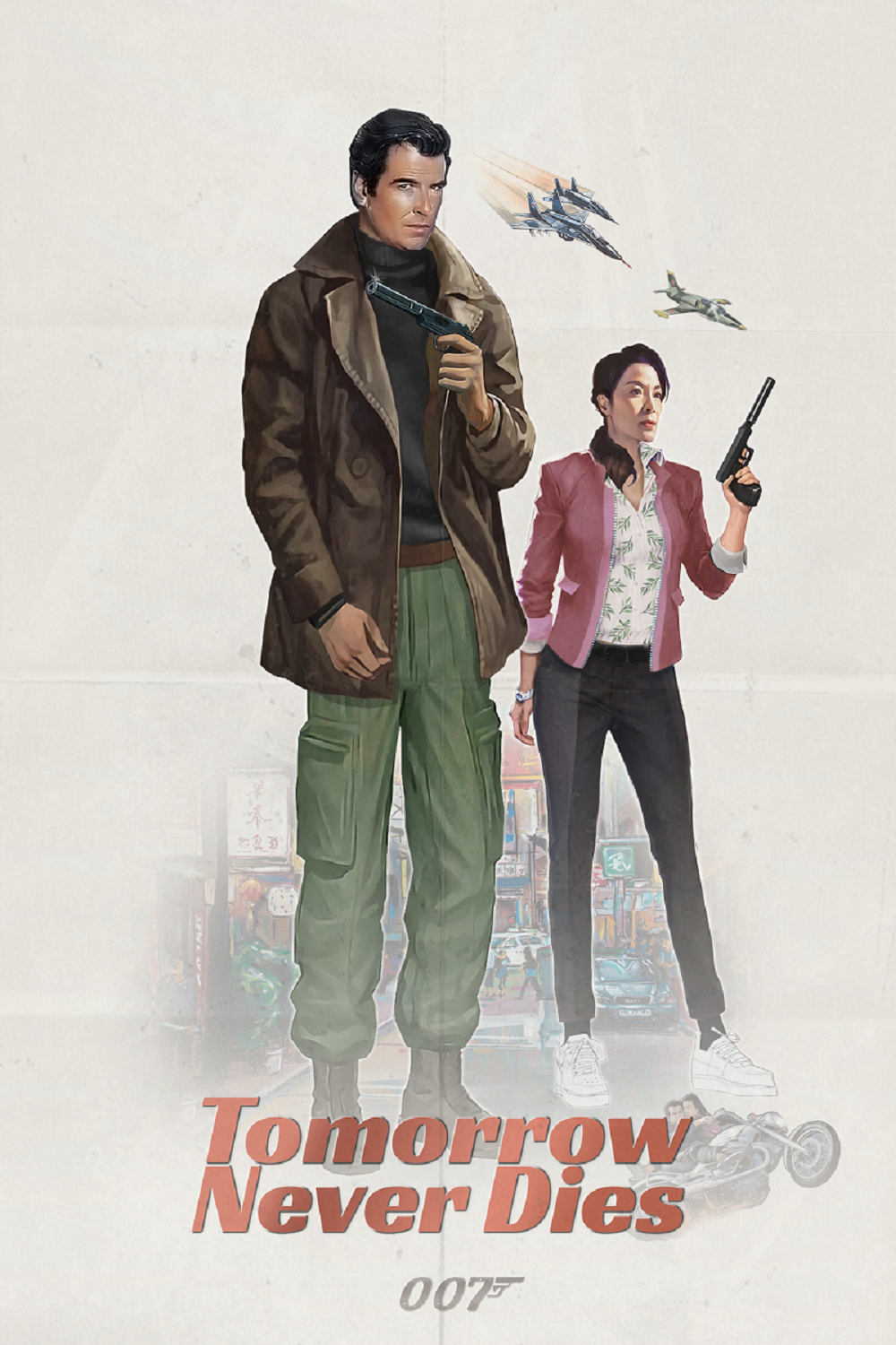 Tomorrow Never Dies (1997) [38086] (A1703573110) [[Movies]] --Plex--